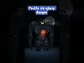 pacific rim