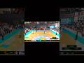 Nba2k26 Random rec #gamingshorts #gaming #nba #2k #2kshorts #shorts