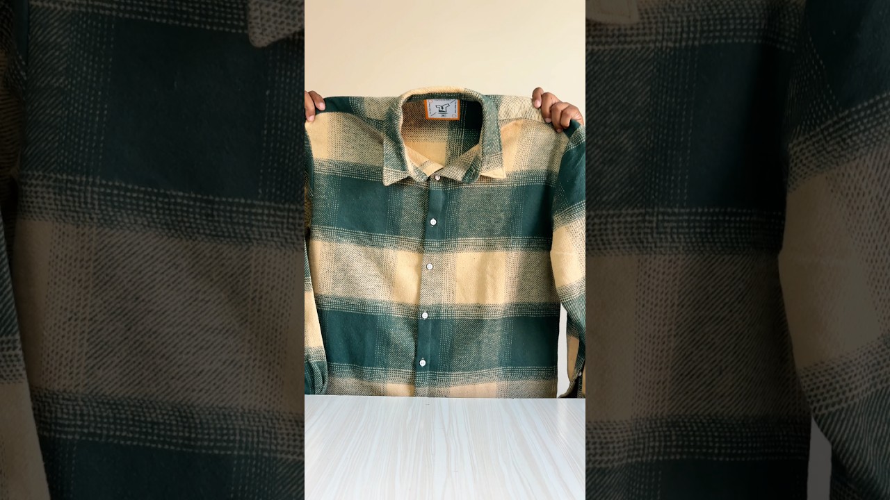 Best Selling Shirt Designs Exploding in 2026 | 