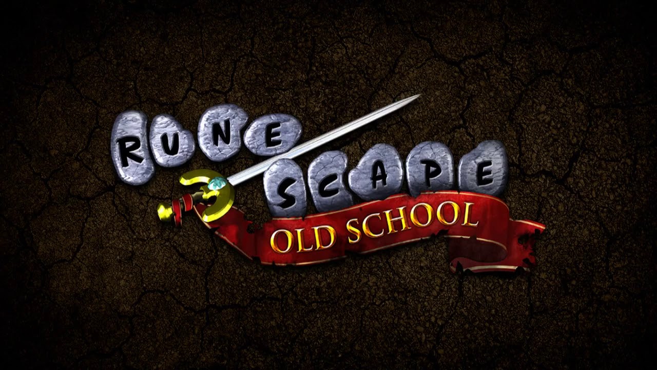Old School Runescape OST - Emperor