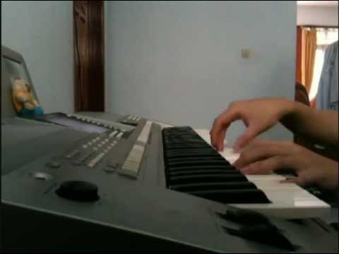 Flightless Bird, American Mouth - Iron & Wine