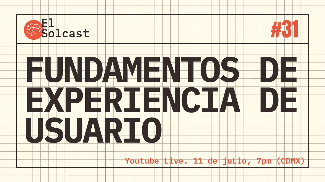 Fundamentos de UX