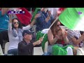 Highlights | France v Italy | 2022 TikTok Women's Six Nations