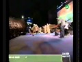 ب هواك نجوى كرم حفل قرطاج 2004 ب هواك نجوى كرم حفل قرطاج 2004