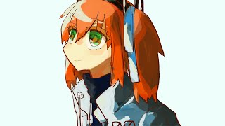 Calc. --- 足立レイ(clackP Remix)