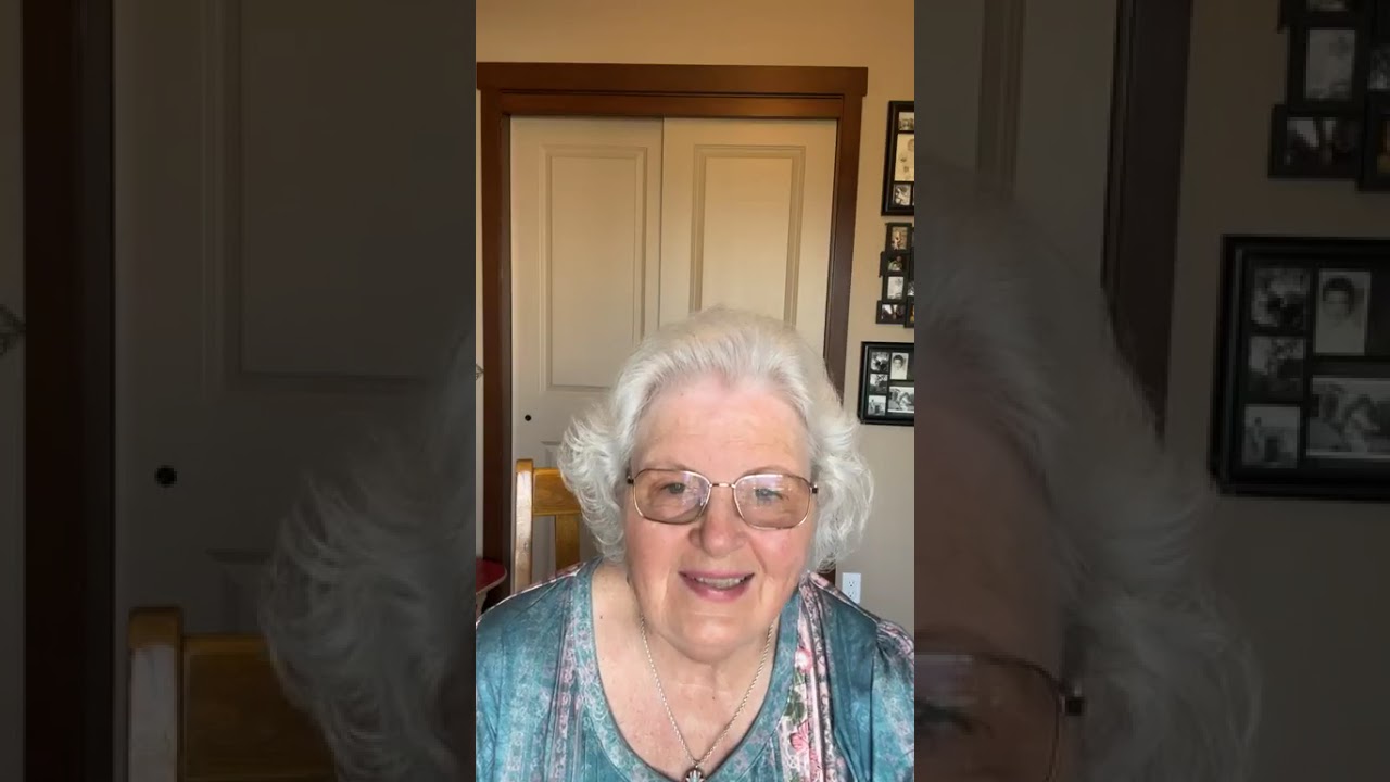 Святой Дух запечатывает и защищает вас от греха: положитесь на Него