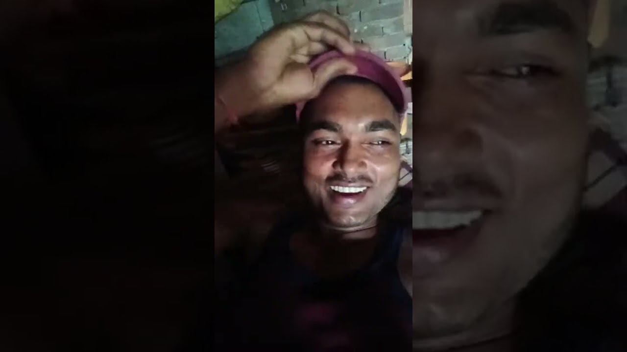 Rohan raja new vlogs is live! - YouTube