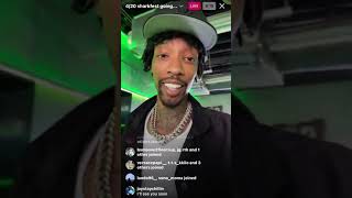 (2022) Pull Up to Producer Sonny Digital's Spot 'Club Digital' on 4/20/2022 🔥