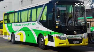 Saulog Transit Inc 717227 Accident