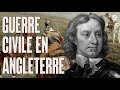 Celui qui tua un roi oliver cromwell  lhistoire nous le dira  199