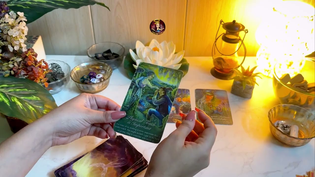 🔥🥰LAST NIGHT FEELING OF YOUR PERSON❤️कल देर रात वो कैसा फील कर रहे थे 💫🧿HINDI TAROT