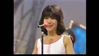 相羽奈美の犬(全) (ビームコミックス) 松田洋子 Amazon.co.jp: PLAN6 CHANNEL9 [DVD] : 矢沢洋子, 大川裕明