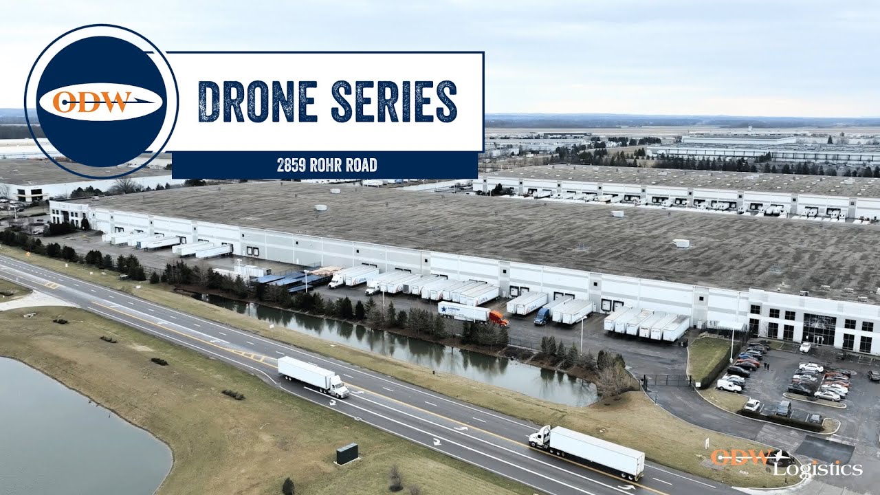 2859 Rohr Road YouTube