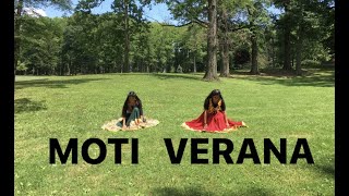 Moti Verana Folk Dance Song By Amit Trivedi Ulpa Desai Shivam Kala Kendra