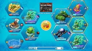 Bbzm - Lần Đầu Quay Video