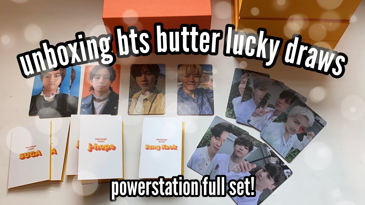 Butterfly lucky draw event чонгук. Butter Lucky draw Power Station BTS карты. BTS Butter Lucky draw m2u. BTS Lucky Lucky. БТС Butter преступники.