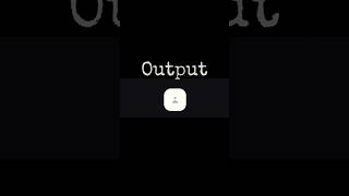 CSS Hover Animation for Buttons 🔥 | Web Design Tutorial