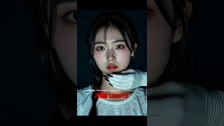 Download Lagu The Dish Spirit Game… No One Survives | Chinese Ghost Ritual” MP3 Download Lagu The Dish Spirit Game… No One Survives | Chinese Ghost Ritual” MP3