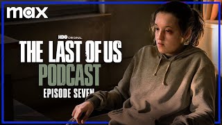 Episode 7 - 