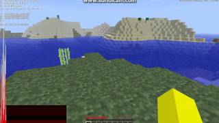 Celebrity Minecraft Fail World Spawn Profile