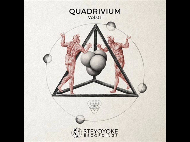 Strinner - Continuum ( Original Mix ) Steyoyoke auf YouTube ansehen Strinner - Continuum ( Original Mix ) Steyoyoke auf YouTube ansehen