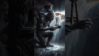 BEFORE THE RESURRECTION #jesus #god #shorts #bible #resurrection #Conquer