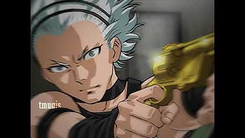 zero escape 999 santa edit