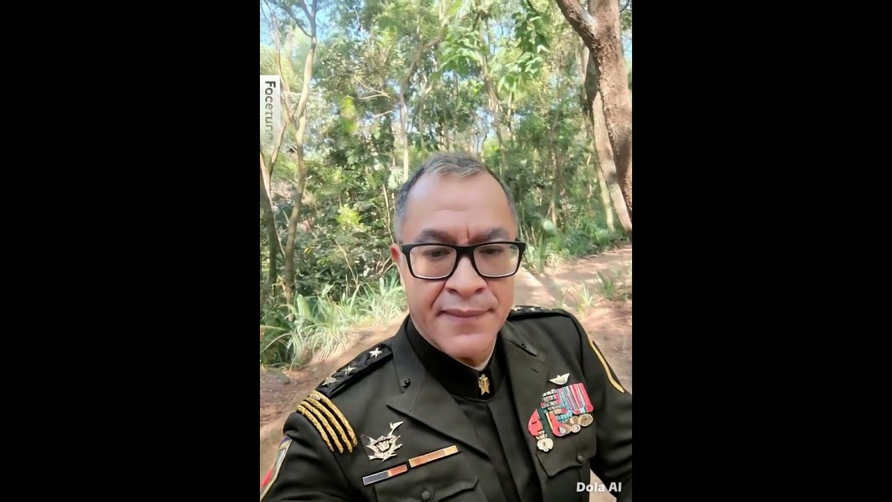 video do João ou seu Antônio
