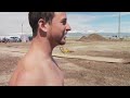 Road Kill | Thrillbillies | Season 3 Episode 1