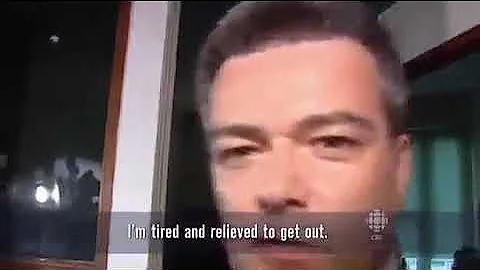 Meltdown - The Global Financial Crisis Documentary (Part 3 of 4)