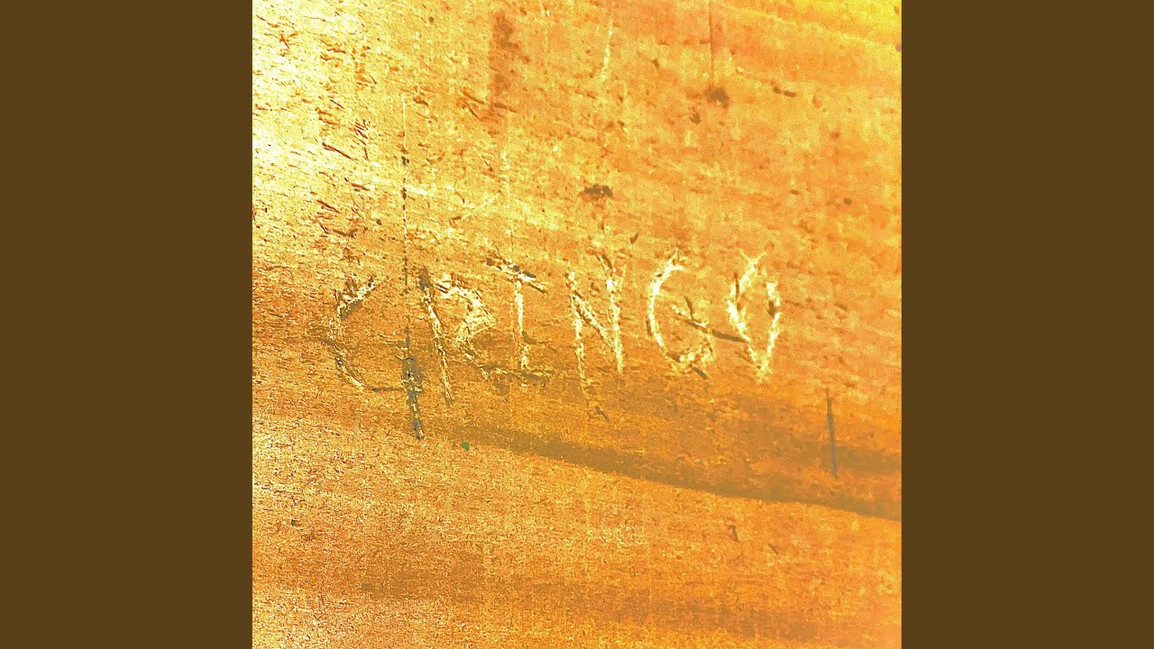 Watch Gringo on YouTube Watch Gringo on YouTube
