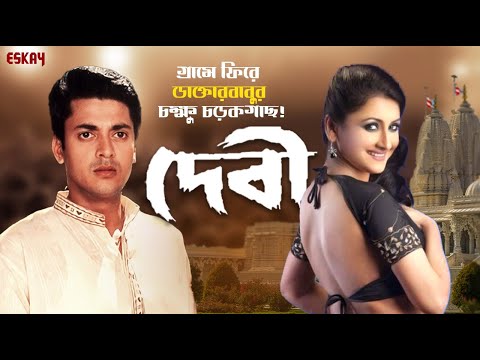 Royxatdan holda rus xususiy porno video tomosha Taqdir hd porno