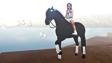 Ocean SSO MEP Part 12 For Aberrant Studio