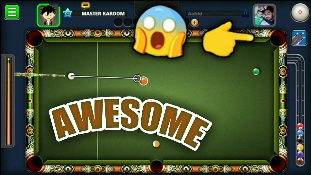 MASTER KAROOM - Istanbul and Bejing NO GUIDLINE edition 😊