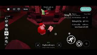 exploiter report 1