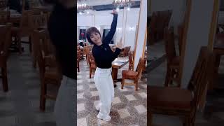Beautiful Azerbaijan dance #azerbaijan #beautifuldance