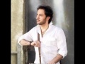 Majed Al Mohandes Nadet Wenek 