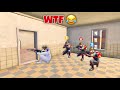 TOP 30 WTF MOMENTS IN PUBG MOBILE ЁЯШВ TOP 30 WTF MOMENTS IN PUBG MOBILE ЁЯШВ
