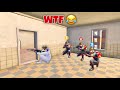 TOP 30 WTF MOMENTS IN PUBG MOBILE 😂