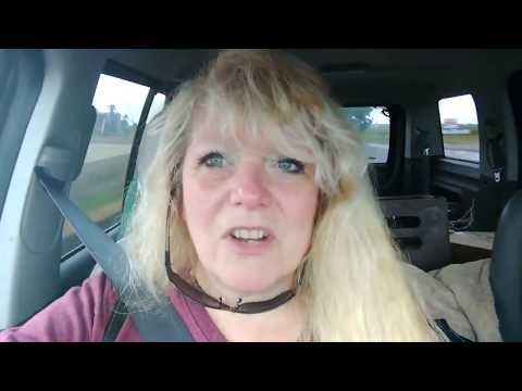 A Day In Dexter Michigan
