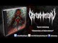 Deformatory  dimensions of malevolence new 2016lyrics cdn records