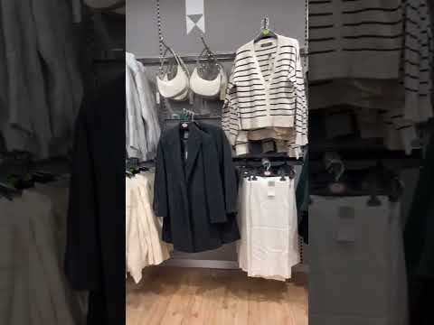 primark janvier 2023