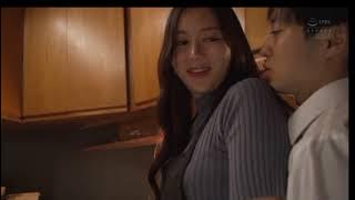 𝑺𝒆𝒓𝒂𝒃𝒊 𝑳𝒆𝒑𝒊𝒕 𝑴𝒂𝒎𝒂 𝑻𝒊𝒓𝒊 𝑴𝒆𝒎𝒂𝒏𝒈 𝑳𝒆𝒃𝒊𝒉 𝑵𝒊𝒌𝒎𝒂𝒕