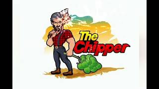 Tomorrow night 930 pm est. Episode 97