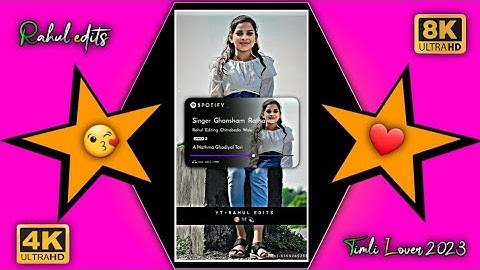 Ghansham Rathava New Timli Status 2023 ll New Gujrati whatsapp Status ll New Aadivasi Timli 2023