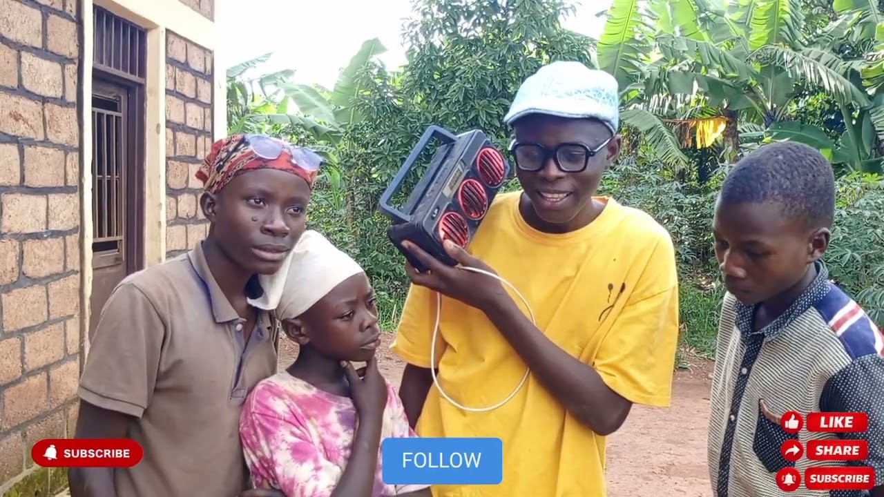 🚨TWIRI COMEDY MUBYISHIMO #RADIO IZUBA IBAHAYE IKAZE MURI STUDIO ZAYO🙌🔥 UMUNEZERO NIWOSE😂🥰