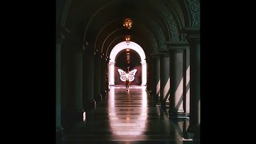 이달의 소녀 LOOΠΔ "Alive" Audio Teaser CHUU