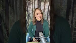 Dont make these mistakes on your Book Cover!