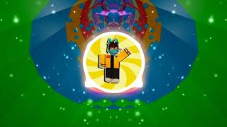 Download Lagu Divine Dimension – Instrumental [NCS Release] MP3