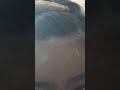 قلت بسوي تحديكم و ي ليت م سويته